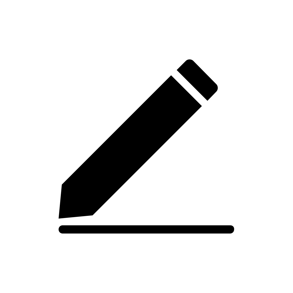 Comaker Login